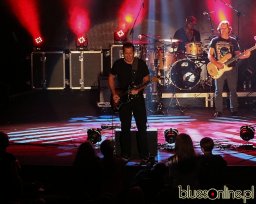 Tommy Castro Jimiway 2012 (8)